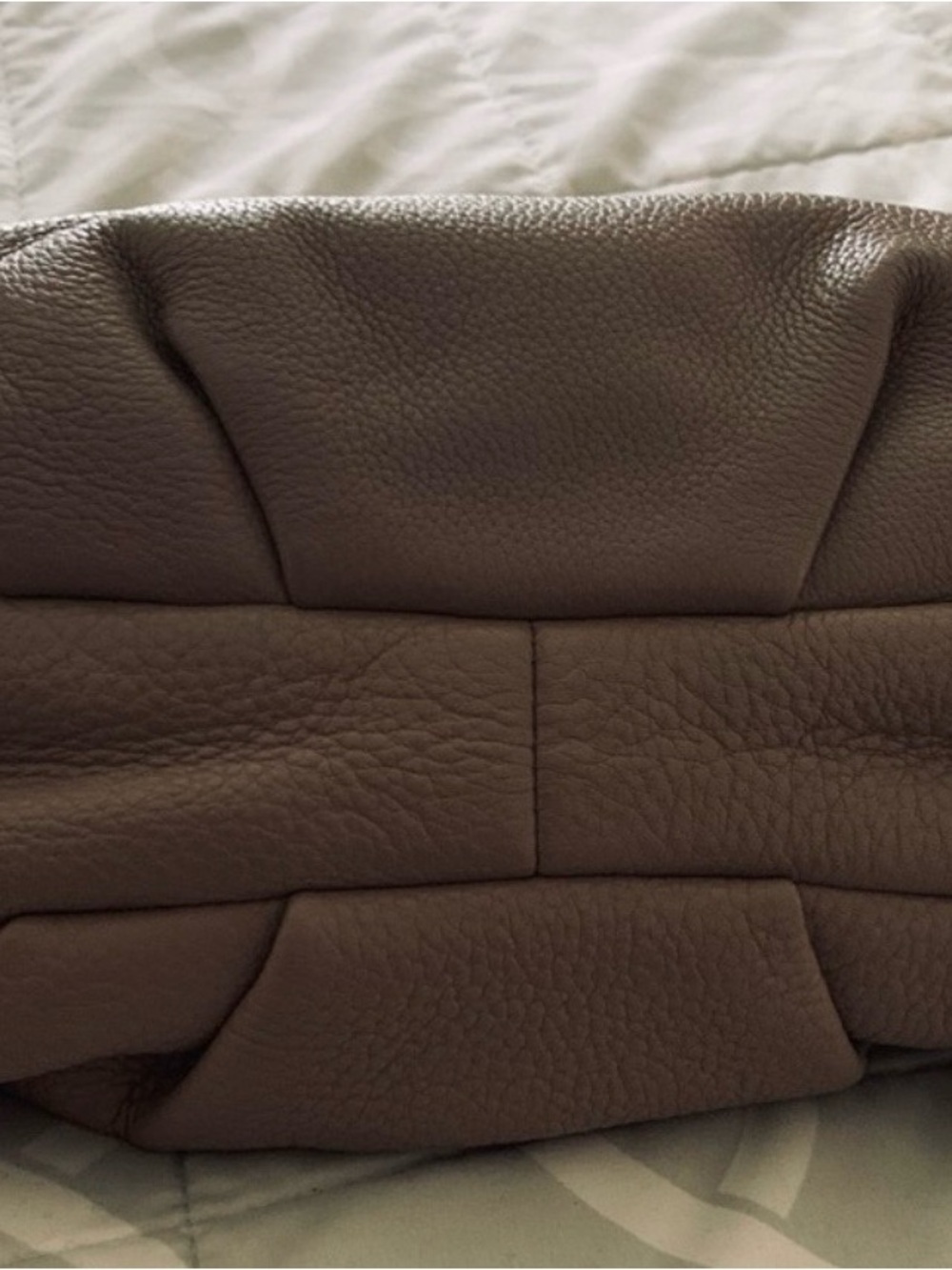 Marc by Marc Jacobs crossbody bag - Picture 3 of 7